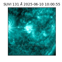 suvi - 2025-06-10T10:00:55.332000