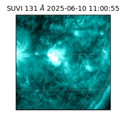 suvi - 2025-06-10T11:00:55.506000