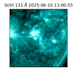 suvi - 2025-06-10T13:00:55.848000