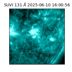 suvi - 2025-06-10T16:00:56.366000