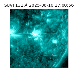 suvi - 2025-06-10T17:00:56.538000