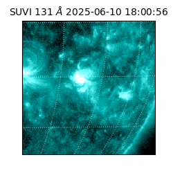 suvi - 2025-06-10T18:00:56.710000