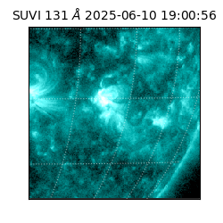 suvi - 2025-06-10T19:00:56.888000