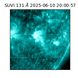 suvi - 2025-06-10T20:00:57.056000