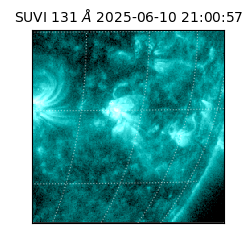 suvi - 2025-06-10T21:00:57.228000