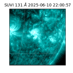 suvi - 2025-06-10T22:00:57.400000