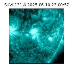 suvi - 2025-06-10T23:00:57.570000