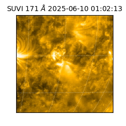 suvi - 2025-06-10T01:02:13.791000