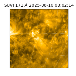 suvi - 2025-06-10T03:02:14.137000