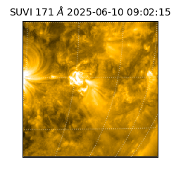 suvi - 2025-06-10T09:02:15.171000