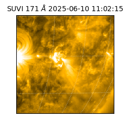 suvi - 2025-06-10T11:02:15.519000