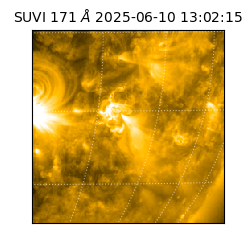 suvi - 2025-06-10T13:02:15.861000