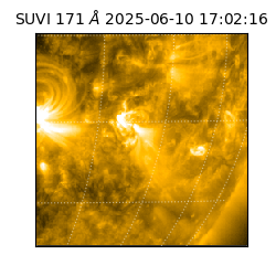 suvi - 2025-06-10T17:02:16.551000