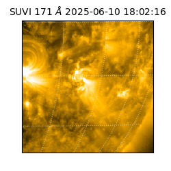 suvi - 2025-06-10T18:02:16.723000