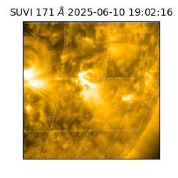 suvi - 2025-06-10T19:02:16.897000