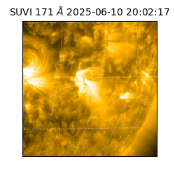 suvi - 2025-06-10T20:02:17.069000