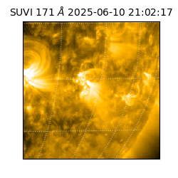 suvi - 2025-06-10T21:02:17.241000