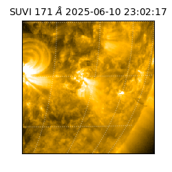 suvi - 2025-06-10T23:02:17.583000