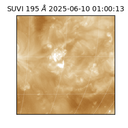 suvi - 2025-06-10T01:00:13.785000