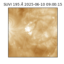 suvi - 2025-06-10T09:00:15.169000