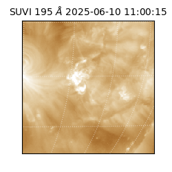 suvi - 2025-06-10T11:00:15.513000