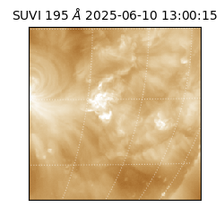 suvi - 2025-06-10T13:00:15.855000