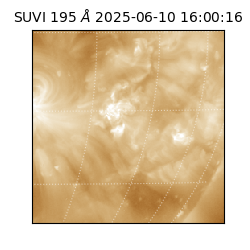 suvi - 2025-06-10T16:00:16.373000