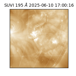 suvi - 2025-06-10T17:00:16.545000