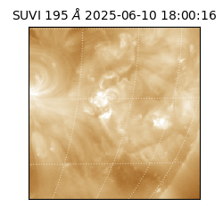 suvi - 2025-06-10T18:00:16.717000