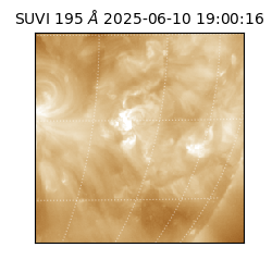 suvi - 2025-06-10T19:00:16.891000