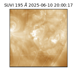 suvi - 2025-06-10T20:00:17.063000