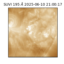 suvi - 2025-06-10T21:00:17.235000