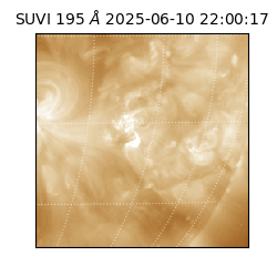 suvi - 2025-06-10T22:00:17.407000