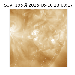 suvi - 2025-06-10T23:00:17.577000