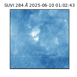 suvi - 2025-06-10T01:02:43.783000