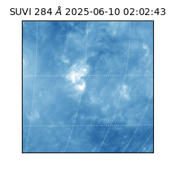 suvi - 2025-06-10T02:02:43.955000