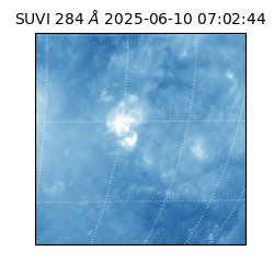 suvi - 2025-06-10T07:02:44.819000