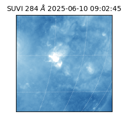 suvi - 2025-06-10T09:02:45.145000