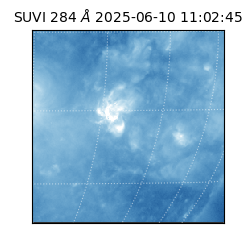 suvi - 2025-06-10T11:02:45.509000