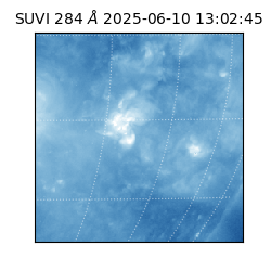 suvi - 2025-06-10T13:02:45.851000