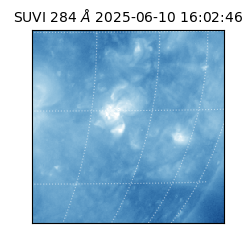 suvi - 2025-06-10T16:02:46.371000