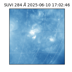 suvi - 2025-06-10T17:02:46.541000