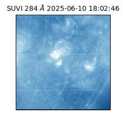 suvi - 2025-06-10T18:02:46.715000