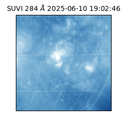 suvi - 2025-06-10T19:02:46.889000