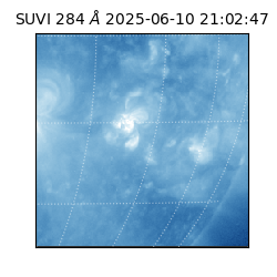 suvi - 2025-06-10T21:02:47.231000