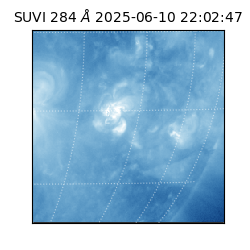 suvi - 2025-06-10T22:02:47.403000