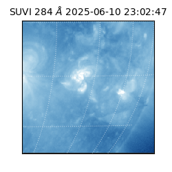 suvi - 2025-06-10T23:02:47.575000