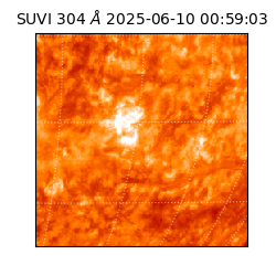 suvi - 2025-06-10T00:59:03.769000