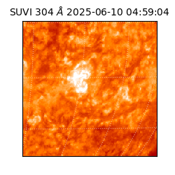 suvi - 2025-06-10T04:59:04.469000