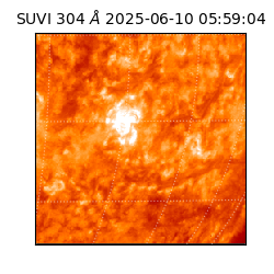 suvi - 2025-06-10T05:59:04.649000